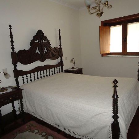 Melodia Do Campo Villa Терас де Буро Екстериор снимка