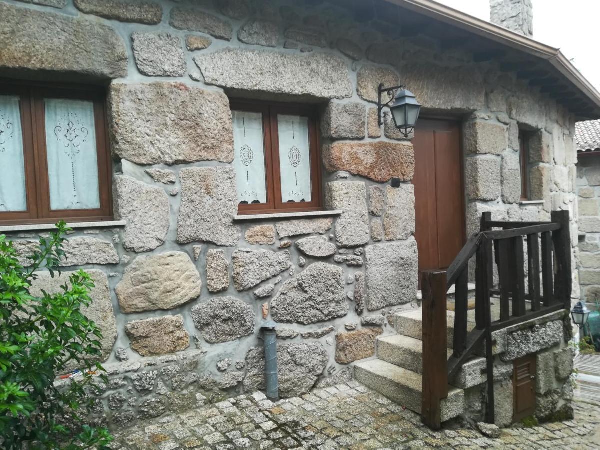 Melodia Do Campo Villa Терас де Буро Екстериор снимка