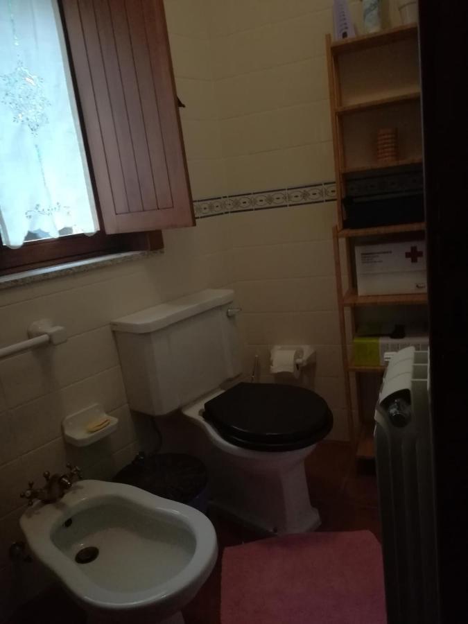Melodia Do Campo Villa Терас де Буро Екстериор снимка