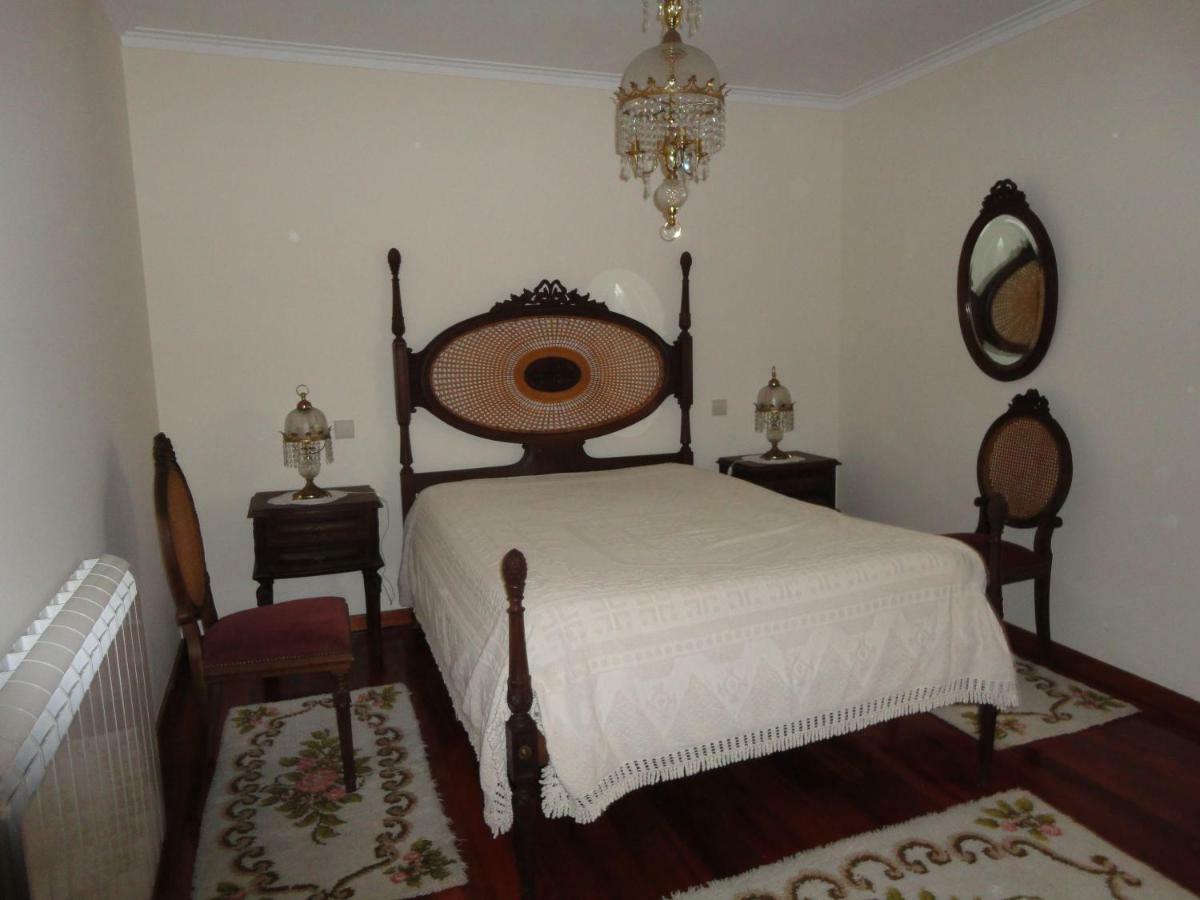Melodia Do Campo Villa Терас де Буро Екстериор снимка